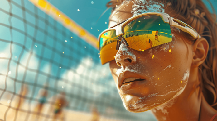 Choosing the Right Eyewear for Your Active Lifestyle Choosing the Right Eyewear for Your Active Lifestyle