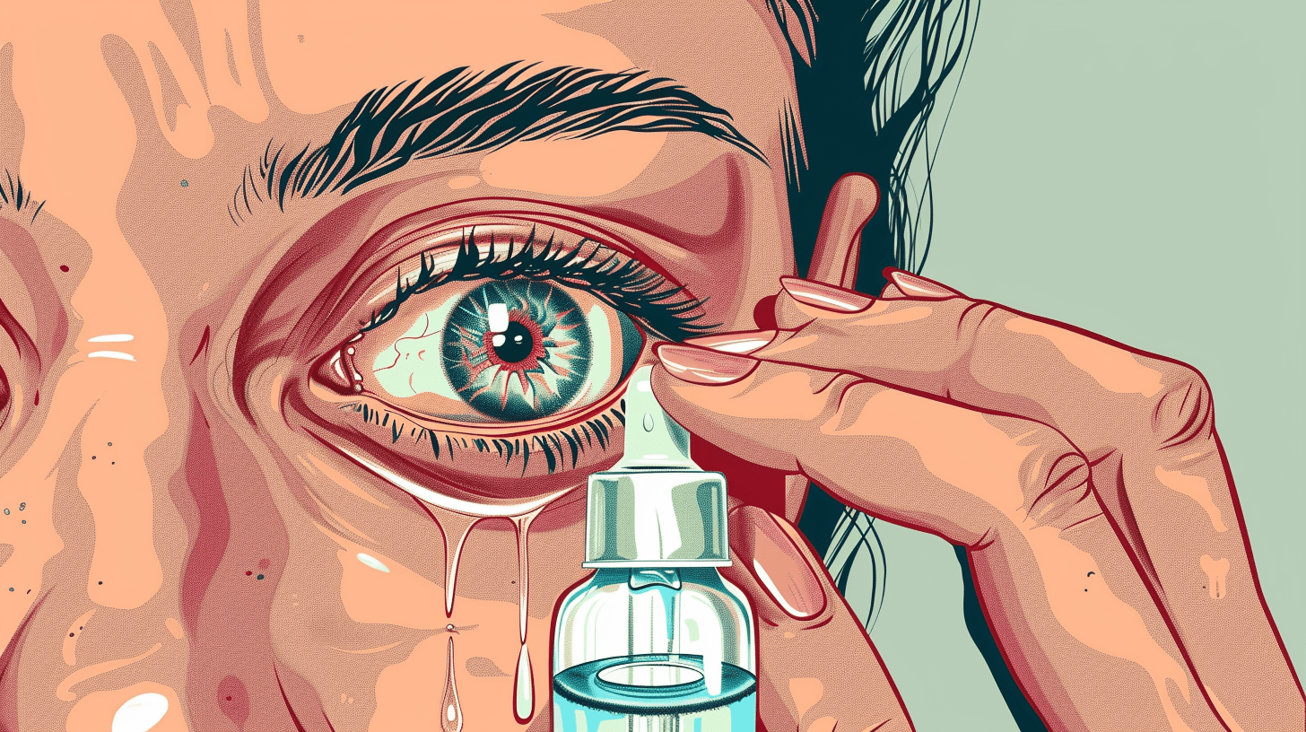 Common Eye Problems and Their Solutions - Daily EyewearDigest