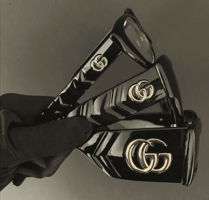 Affordable Luxury Eyewear Brands