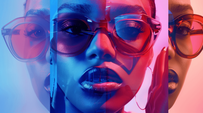 Iconic Eyewear Trends from the Past Decade
