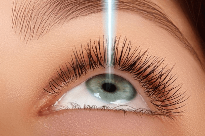 Discover the pros and cons of laser eye surgery, types, procedures, and whether it's the right choice for you.