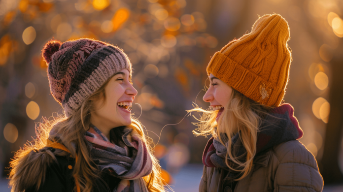 Protecting Teenage Eyes: Essential Tips for Healthy Vision