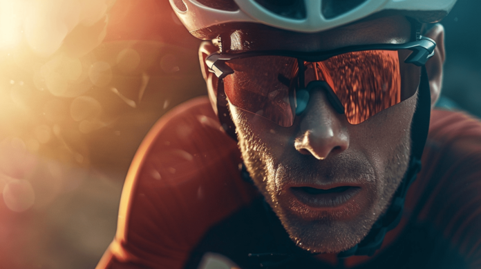 The Best Sunglasses for Outdoor Sports