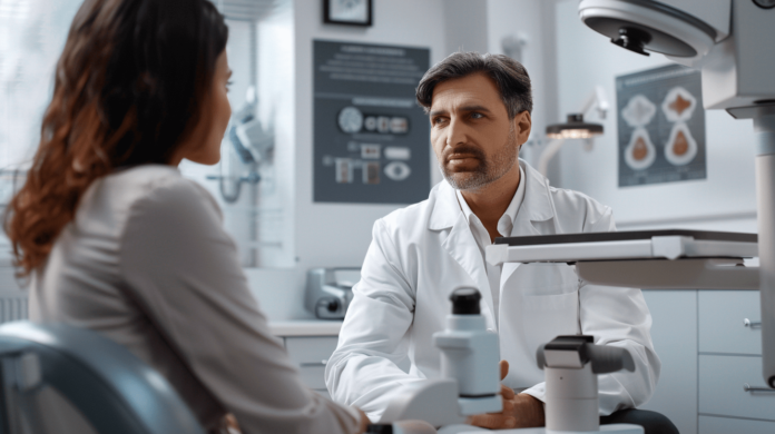 Ultimate Guide to Refractive Surgery: What You Need to Know