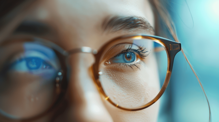 Why Trivex Lenses Are the Ultimate Choice for Your Vision Needs (1) Why Trivex Lenses Are the Ultimate Choice for Your Vision Needs