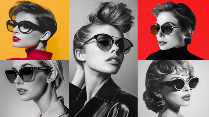 Celebrity-Inspired Eyewear Trends You’ll Want to Try Celebrity-Inspired Eyewear Trends You’ll Want to Try