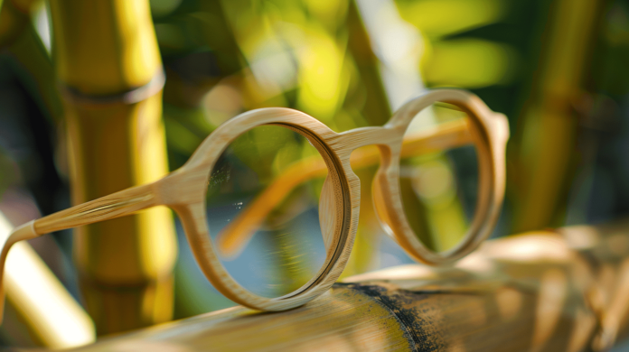 Sustainable Eyewear Brands You Need to Know About