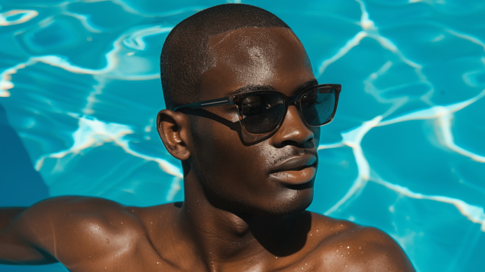 The Best Eyewear for Every Season The Best Eyewear for Every Season