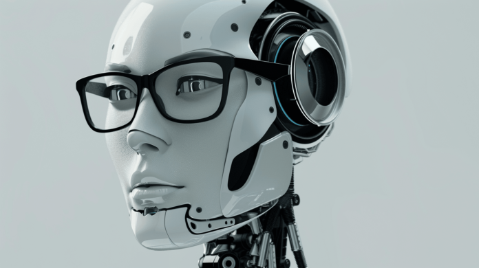 The Role of Artificial Intelligence in Eye Care