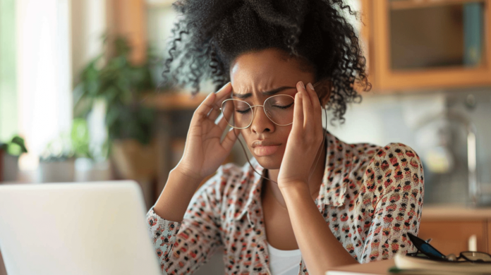 Understanding Digital Eye Strain and How to Prevent It (1) Understanding Digital Eye Strain and How to Prevent It