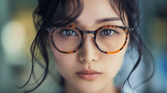 Vintage Eyewear Styles Making a Comeback (1) Vintage Eyewear Styles Making a Comeback