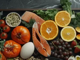 cropped-Foods-That-Improve-Vision-1.webp