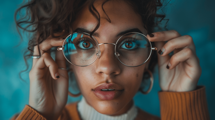 Bifocals vs. Progressives: Which is Right for You? Bifocals vs. Progressives: Which is Right for You?