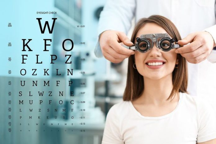 Early Detection of Eye Diseases: What to Look For