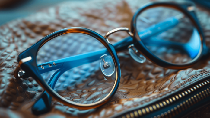 Eyewear Accessories: How to Enhance Your Look