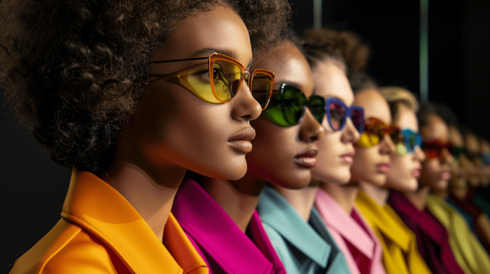 From Runway to Real Life: Integrating Eyewear into Your Wardrobe From Runway to Real Life: Integrating Eyewear into Your Wardrobe