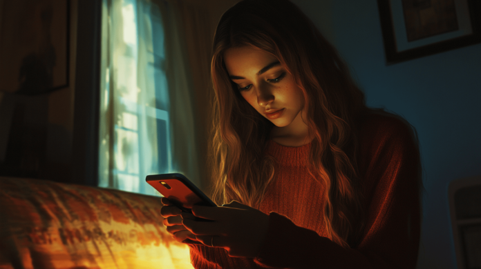 Managing Digital Eye Strain: Tips for Healthy Screen Time