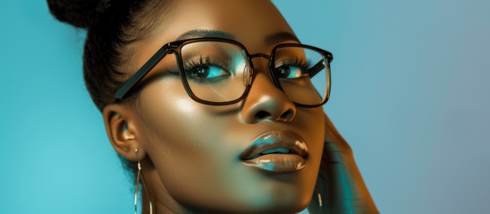 Minimalist Eyewear Designs for a Sleek Look