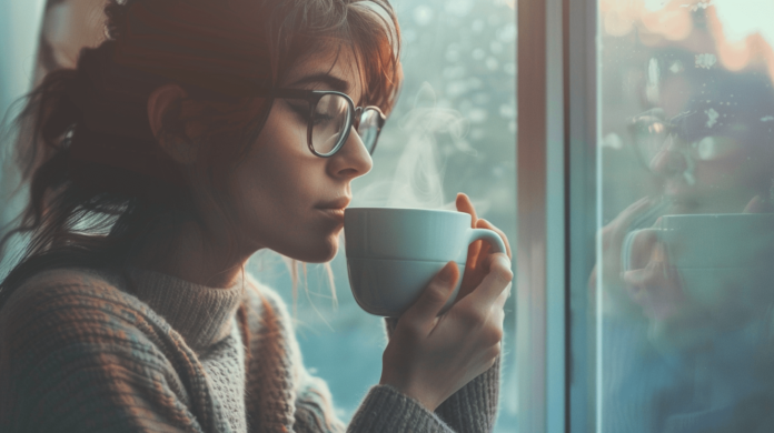 The Science Behind Anti-Fog Coatings The Science Behind Anti-Fog Coatings