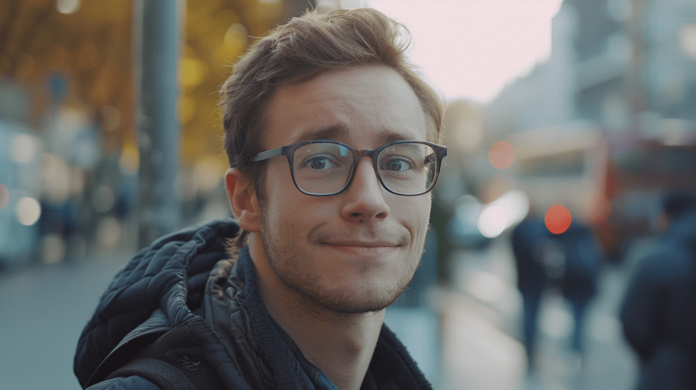 Transitioning Your Eyewear from Day to Night