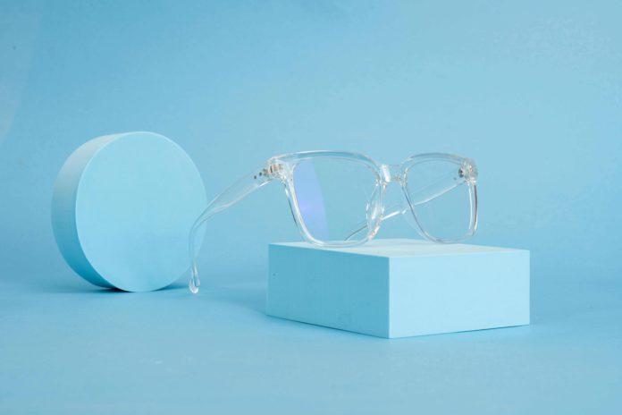 New Materials in Eyewear Frames: What to Expect