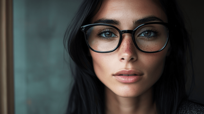 Retro Eyewear: The Return of Vintage Styles in 2024