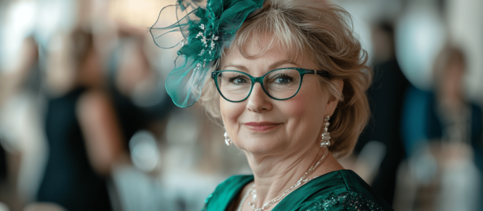 Choosing Prescription Glasses for Special Occasions