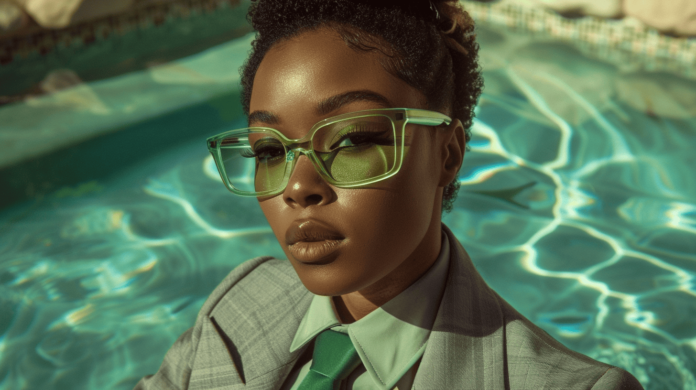 Classic Frame Styles That Never Go Out of Fashion
