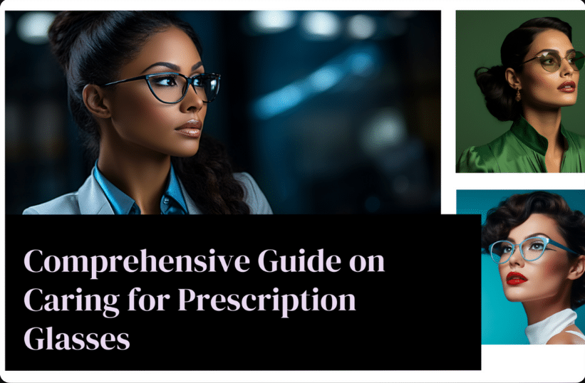 Comprehensive Guide