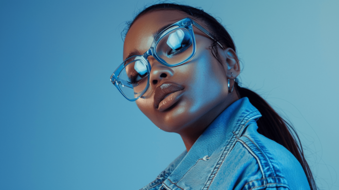 DIY Eyewear Repairs: Quick Fixes You Can Do at Home