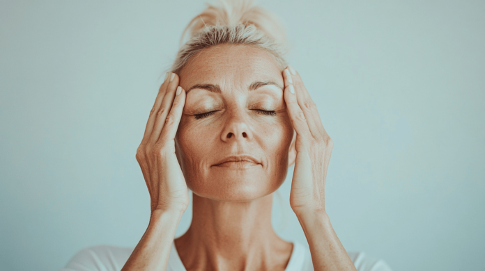 Eye Exercises to Improve Vision Naturally