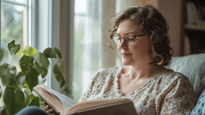 How Advanced Lens Coatings Can Extend the Life of Your Glasses