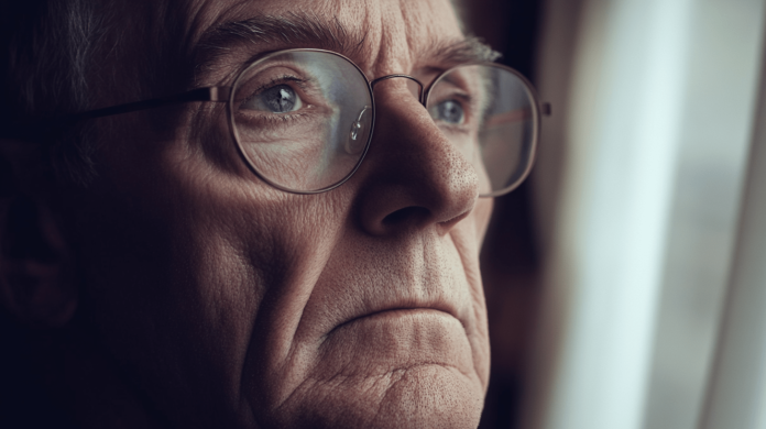 How Aging Affects Your Eyes and Vision: What to Expect