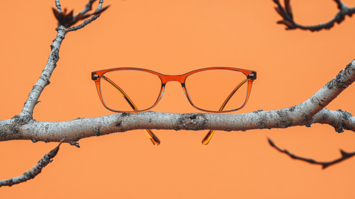 Introduction to Eco-Friendly Eyeglasses: What Makes Them Different?