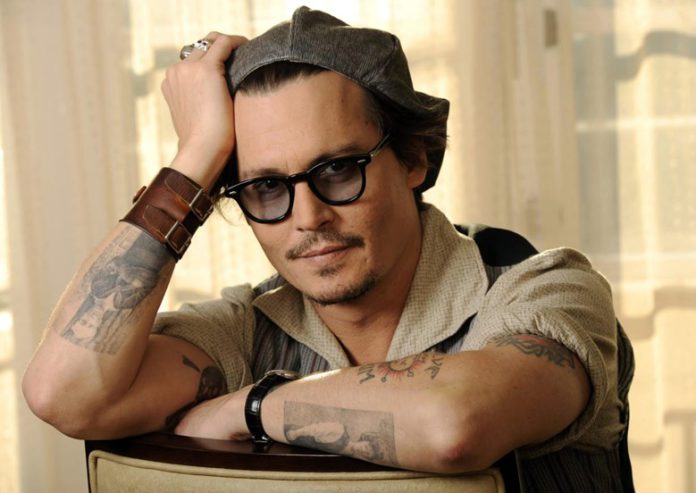 Why Celebs are Ditching Plastic Frames