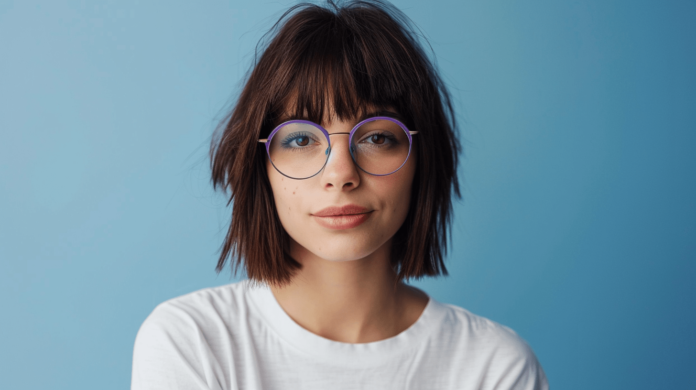The Influence of Eyewear on Pop Culture