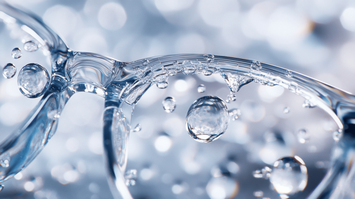 Lens Treatments: UV Protection, Water-Repellent Coatings, and More