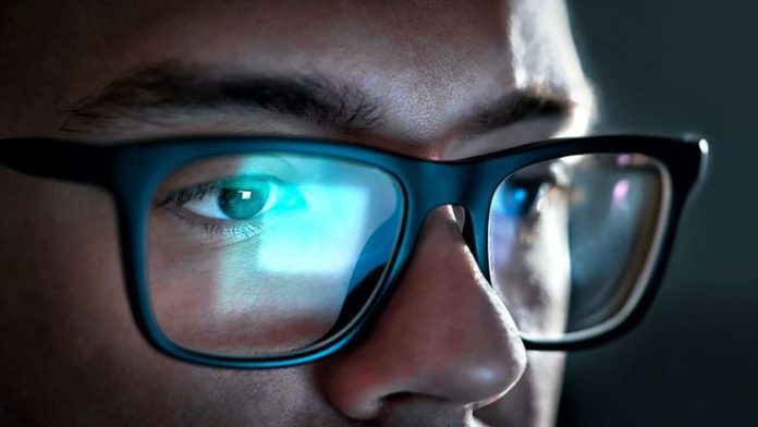 Blue Light Blocking Glasses: How Effective Are They?
