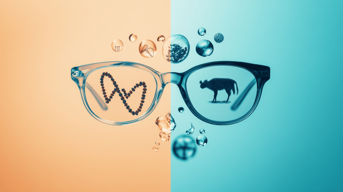 The Effects of BPA in Plastic Frames on the Environment and Health