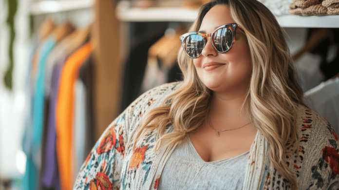 The Evolution of Cat-Eye Glasses: A Timeless Trend The Evolution of Cat-Eye Glasses: A Timeless Trend