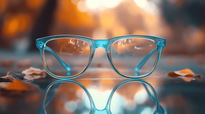Top 5 Reasons to Switch to Eco-Friendly Eyewear Top 5 Reasons to Switch to Eco-Friendly Eyewear