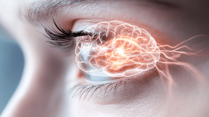 The Role of Eye Health in Detecting Early Alzheimer’s Symptoms