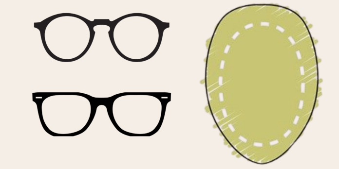 How to Find Glasses That Fit Perfectly: A Step-by-Step Guide