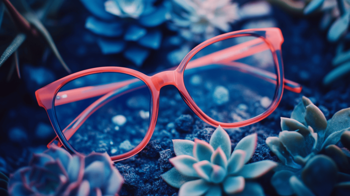 Why the Eco-Conscious Movement Is Important in the Eyewear Industry