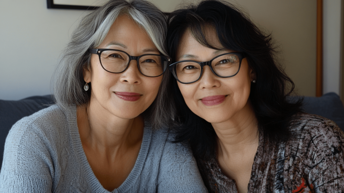 Photochromic vs. Polarized Lenses: Which Is Best for You?