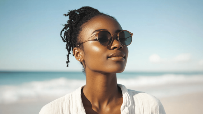 How to Choose Eco-Friendly Glasses that Fit Your Lifestyle and Look Great How to Choose Eco-Friendly Glasses that Fit Your Lifestyle and Look Great