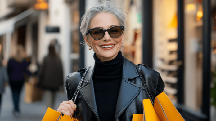 Making Eyewear Part of Your Personal Brand