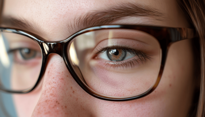 The Science of Eye Fatigue and Tips to Combat It