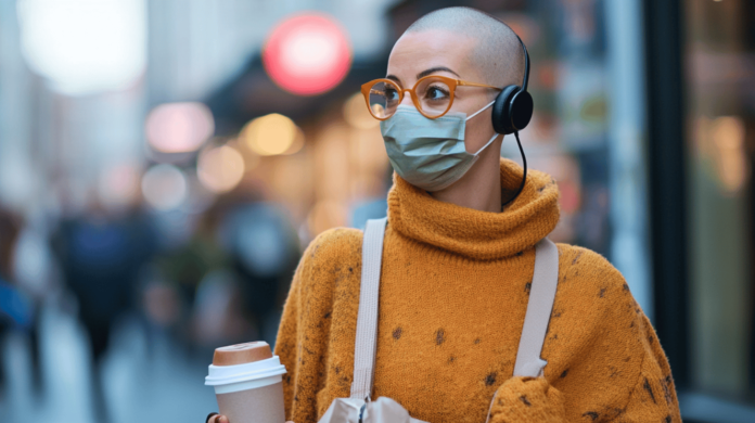 8 Tips for Wearing Glasses Comfortably with Masks in 2024 8 Tips for Wearing Glasses Comfortably with Masks in 2024