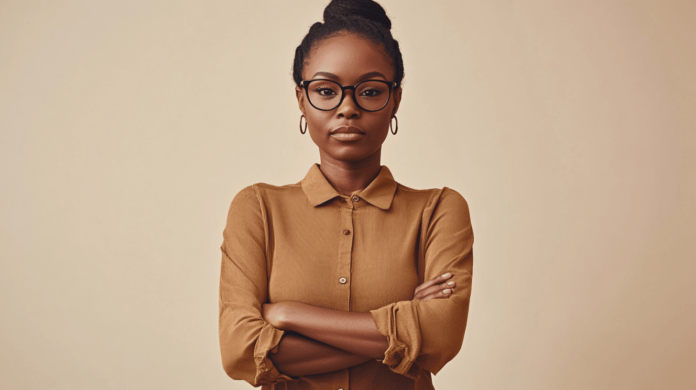 6 Smart Tips for Choosing Glasses That Fit Your Face Shape 6 Smart Tips for Choosing Glasses That Fit Your Face Shape